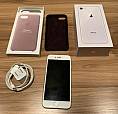 Iphone 8 64Gb