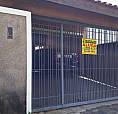 Alugo Casa Em Barão Geraldo