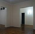 Locação Apartamento 2 Quartos No Centro