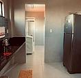 Apto 164M2 Jardim São Francisco