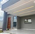Linda Casa 26 De Setembro $297.000