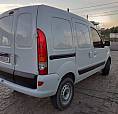 Kangoo 1.6 2016