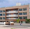 Apartamento A Beira Mar Em Cabedelo Com Dois Quartos Sendo Uma Suite Por R$ 350.000,00