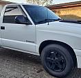 S10