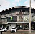 Blumenau - Padrão - Velha