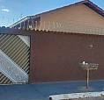 Casa 2/4  Com Suite Master No Setor Vera Cruz 2 Ao Lado Do Ginasio De Sport E Academia  Ta