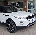 Evoque Prestige 2013