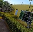 Casa 2 Quartos 