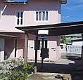 Casas Com 4 Quartos E 2 Banheiros À Venda Em Aririú