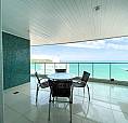 Apartamento 4 Quartos, A Venda No Edifício Maestro Na Praia Do Morro Em Guarapari Ref.:152