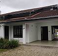 Vende Sobrado Em Joinville, Bairro Santo Antônio, Casa Residencial Comercial