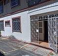 Apartamento No Condominio Cral Melo