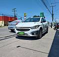 Onix Activ 1.4 ( Triunfo Automóveis )