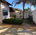 Casa Jardim Atlântico (Sozinha Lote)