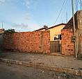 Vendo Casa Residencial Amendoeira 