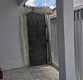 Vendo Casa Em Felipe Camarão
