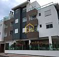 Apartamento Para Alugar Em Rio Tavares, Florianópolis - Sc