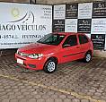 Fiat Palio 1.0 Economy Fire Flex 8V 2P 2013