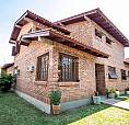 Casa Com 4 Quartos No Bairro Nossa Senhora Das Graças Canoas.