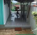 Casa 2 Quartos E Garagem Em (manilha) - Itaboraí - Rj