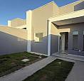 Linda Casa Plana C/ 3 Quartos No Bandeirantes; Proximo Ao Mix Mateus! Cód. Ke2N3E