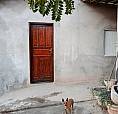 Casa No Centro De Capelinha-Mg, 39.680.-000