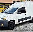 Fiat Fiorino Endurance Evo 1.4 Flex 8V 2P 2021