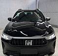 Fiat Pulse Drive 1.3 8V Flex Aut. 2026