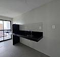 Apartamento Bessa 