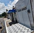 Casa No Olavo Oliveira 