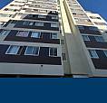 Preciso De Apartamento Para Alugar Na Vicente Pires 