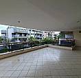 Vendo Apartamento 3 Quartos (1 Suíte), 115 M² No Recreio Dos Bandeirantes