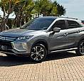 Mitsubishi Eclipse Cross Hpe-S 1.5 16V 165Cv Aut. 2020