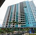 Apartamento 3 Quartos Para Venda Em Brasília, Areal (Águas Claras), 3 Dormitórios, 1 Suíte