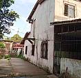 Casa Na Rua Andradas 300M² 