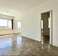 Apartamento Em Centro Histórico