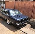 Chevrolet Caravan L/Sl/S/Ss 2.5/4.1/4.2 1988