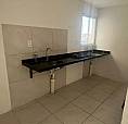 [Madrid-24778] Alugo Apto Vila Madrid