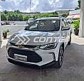 Chevrolet Tracker Premier 1.2 Turbo 12V Flex Aut 2023