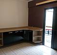 Alugo Apartamento Temporada Vila Caiçara
