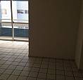 Apartamento Com 02 Quartos + Dependência, Varanda No Bairro De Piedade, Pe