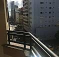 Aluguel Anual Apartamento 2 Dormitórios (1 Suíte) Balneário Camboriú Sc
