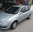 Gm - Chevrolet Classic Ls 1.0 Flex 2012 Básico