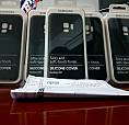 Capa Samsung Galaxy S9 Original Com Nota Fiscal