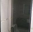 Sobrado Mobiliado