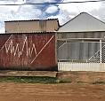 Casa Zona Sul