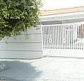 Residencial Servantes