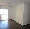 Apartamento Para Alugar Com 2 Dormitórios Em Centro, Ribeirao Preto Cod:l3484