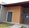 Construindo Sonhos Você  É  A Nossa Conquista !!!