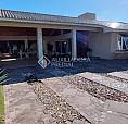 Casa De Condomínio À Venda Com 4 Dormitórios Em Altos Da Alegria, Guaíba Cod:340055